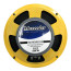 میدرنج خودرو دو عددی 150 وات مکسیدر maxeeder pl610 MX-MDR6525