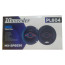 اسپیکر خودرو دایره ای مکسیدر 300 وات Maxeeder MX-SP6530 PL604