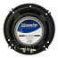 اسپیکر خودرو دایره ای مکسیدر 300 وات Maxeeder MX-SP6530 PL604