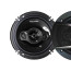 عکس اسپیکر خودرو مکسیدر 300 وات مدل MX-SP6530 PL603 تصاویر