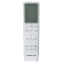 عکس کولر گازی جنرال گلد اینورتر 240000 تیتانیوم GG-TS24000 تصاویر