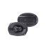 قیمت اسپیکر خودرو ناکامیچی 500 وات مدل NAKAMICHI NSE6958 خرید