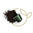 عکس کپسول قهوه نسپرسو کاپریسیو بسته 10 عددی Nespresso Capriccio تصویر