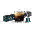 عکس کپسول قهوه نسپرسو فورتیسیو لونگو Nespresso Fortissio Lungo 10PCS تصویر