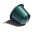 عکس کپسول قهوه نسپرسو فورتیسیو لونگو Nespresso Fortissio Lungo 10PCS تصویر