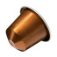عکس کپسول قهوه نسپرسو لیوانتو بسته 10 عددی Nespresso Genova Livanto تصویر