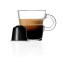 عکس کپسول قهوه نسپرسو ریسترتو ایتالیانو Nespresso Ristretto Italiano 10PCS تصویر