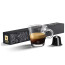 عکس کپسول قهوه نسپرسو ریسترتو ایتالیانو Nespresso Ristretto Italiano 10PCS تصویر