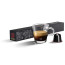 عکس کپسول قهوه نسپرسو ریسترتو ایتالیانو دکافئیناتو Nespresso Ristretto Italiano Decaffeinato تصویر