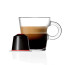 عکس کپسول قهوه نسپرسو ریسترتو ایتالیانو دکافئیناتو Nespresso Ristretto Italiano Decaffeinato تصویر