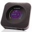 روتر وای فای همراه مودم نت گیر با سیم کارت NETGEAR 4G LTE
