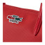 کیف زنانه کیسه ای لاکوست مدلLacoste Crocodiles Canvas Shopper