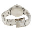 ساعت مچی بند استیل مردانه سیتیزن مدل NH8350-83A Citizen