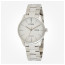 ساعت مچی بند استیل مردانه سیتیزن مدل NH8350-83A Citizen