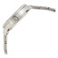ساعت مچی بند استیل مردانه سیتیزن مدل NH8350-83A Citizen