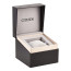 ساعت مچی بند استیل مردانه سیتیزن مدل NH8350-83A Citizen
