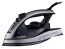 قیمت اتو بخار پاناسونیک 1850-2200 وات  NI-JW670 خرید