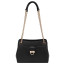 کیف کراس بادی زنانه و دخترانه ناین وست مدل Nine West Clara
