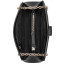 کیف کراس بادی زنانه و دخترانه ناین وست مدل Nine West Clara