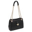 کیف کراس بادی زنانه و دخترانه ناین وست مدل Nine West Clara