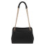 کیف کراس بادی زنانه و دخترانه ناین وست مدل Nine West Clara