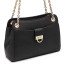کیف کراس بادی زنانه و دخترانه ناین وست مدل Nine West Clara