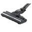 عکس جاروبرقی هیتاچی مخزن دار 2200 وات CV-SC22V تصاویر