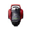 عکس جاروبرقی هیتاچی مخزن دار 2200 وات CV-SC22V تصاویر