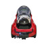 عکس جاروبرقی هیتاچی مخزن دار 2200 وات CV-SC22V تصاویر