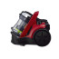 عکس جاروبرقی هیتاچی مخزن دار 2200 وات CV-SC22V تصاویر
