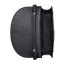 کیف زنانه کراس بادی مینی ناین وست مدل NMK125178