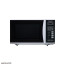 عکس مایکروویو پاناسونیک 25 لیتری NN-ST342W Panasonic تصویر
