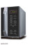 عکس مایکروویو پاناسونیک 25 لیتر Panasonic Microwave NN-ST34HM تصویر