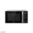 عکس مایکروویو پاناسونیک 25 لیتر Panasonic Microwave NN-ST34HM تصویر