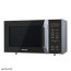 عکس مایکروویو پاناسونیک 25 لیتر Panasonic Microwave NN-ST34HM تصویر