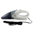 عکس جارو شارژی ماشین فندکی 12 ولت NO.009 Car Vacuum Cleaner Wet Dry 12V تصویر