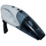 عکس جارو شارژی ماشین فندکی 12 ولت NO.009 Car Vacuum Cleaner Wet Dry 12V تصویر