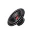 قیمت ساب ووفر ناکامیچی 1800 وات مدل NSW-Z1203S4 خرید