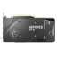 کارت گرافیک کامپیوتر RTX 3060 Ti Ventus 2X 8G