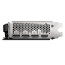 کارت گرافیک کامپیوتر RTX 3060 Ti Ventus 2X 8G