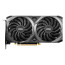 کارت گرافیک کامپیوتر RTX 3060 Ti Ventus 2X 8G