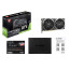 کارت گرافیک کامپیوتر RTX 3060 Ti Ventus 2X 8G
