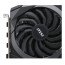 کارت گرافیک کامپیوتر RTX 3060 Ti Ventus 2X 8G