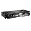کارت گرافیک کامپیوتر RTX 3060 Ti Ventus 2X 8G