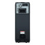 عکس سیستم صوتی خانگی ال جی 1000 وات OK75 LG XBOOM تصویر
