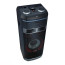 عکس سیستم صوتی خانگی ال جی 1800 وات OK99 LG XBOOM تصویر