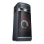 عکس سیستم صوتی خانگی ال جی 1800 وات OK99 LG XBOOM تصویر