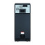 عکس سیستم صوتی خانگی ال جی 1800 وات OK99 LG XBOOM تصویر