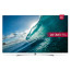 عکس تلویزیون ال جی ال ای دی هوشمند 55 اینچ فورکی LG Smart OLED55B7V تصویر