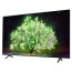 تلویزیون ال جی 65 اینچ مدل oled65A1 فورکی هوشمند